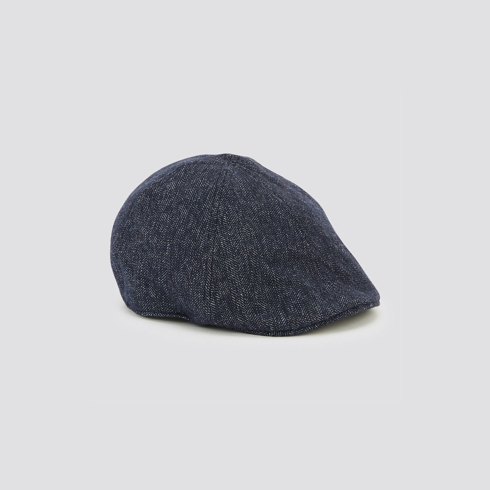 Gavroche Bleu moyen
