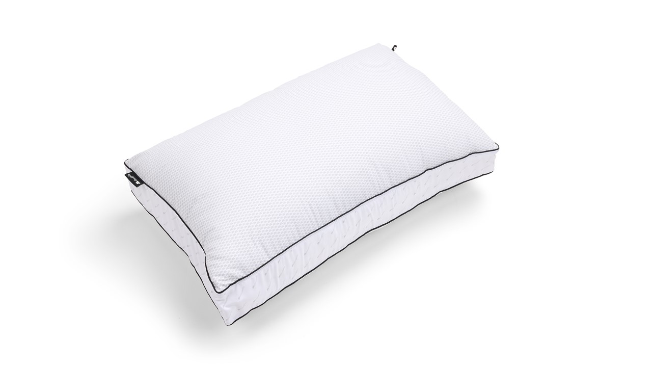Hoofdkussen Cloudpillo Recharge
