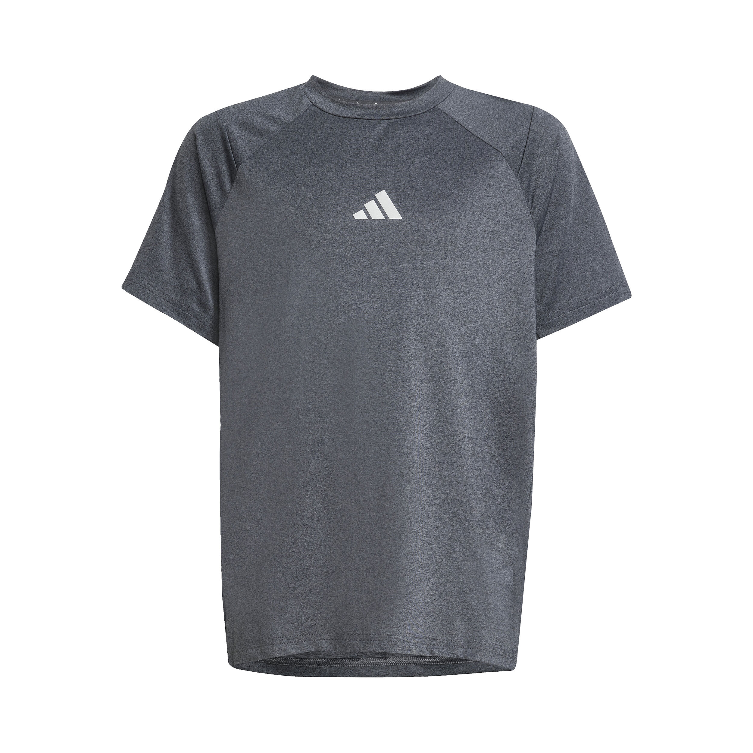 adidas All Sports Favorite T-shirt Enfants - Gris