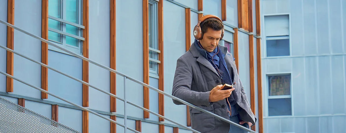 Focal Stellia   Naim Uniti Atom Headphone Edition Packs Casques et Ampli