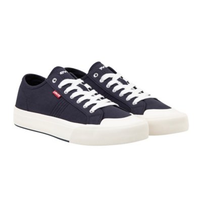 Chaussures en toile homme Hernandez 3.0 LEVIS