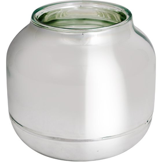 Glaskolben für Thermkanne (Aroma Excellent Steel Therm)