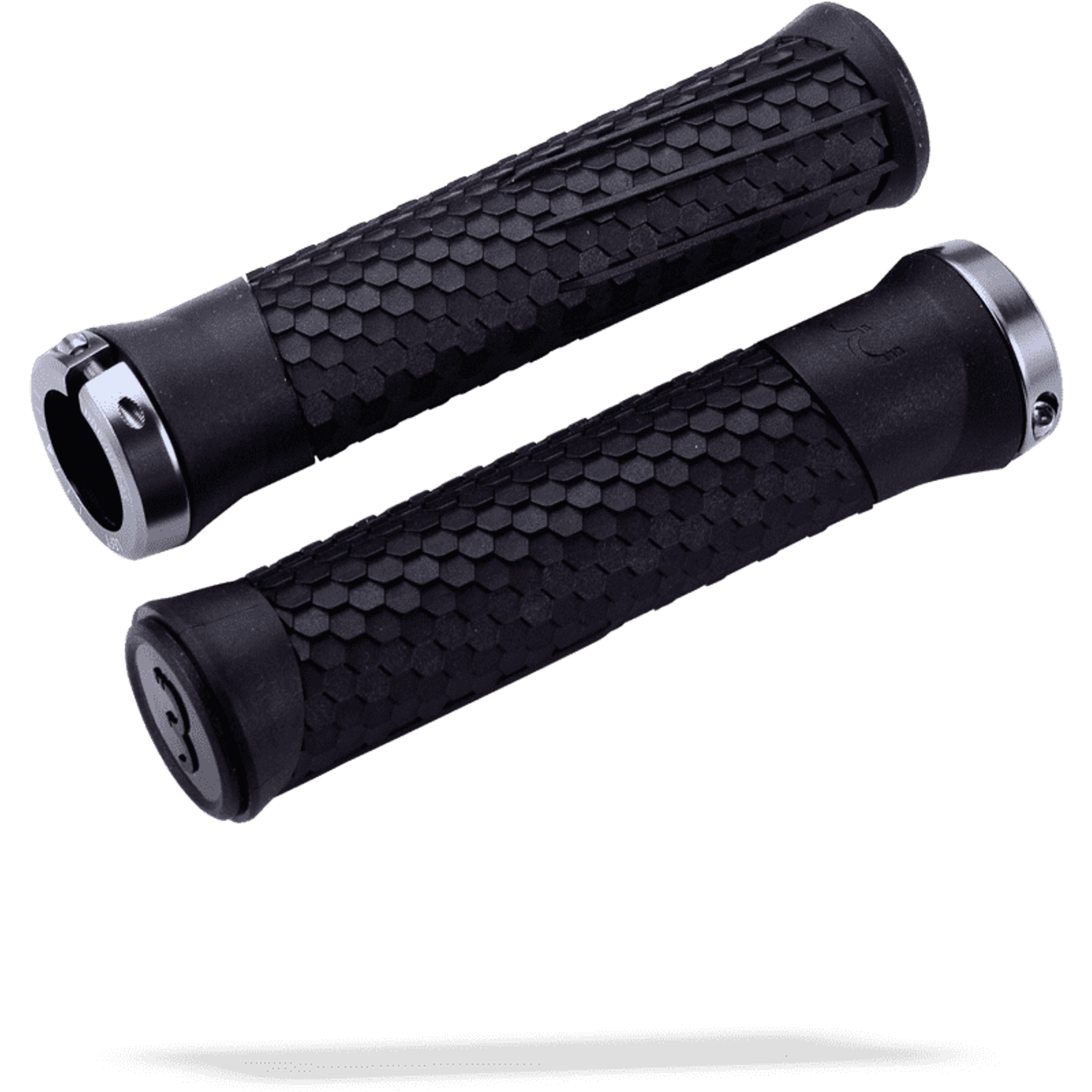 BBB Cycling BHG-95 Python Handvatten