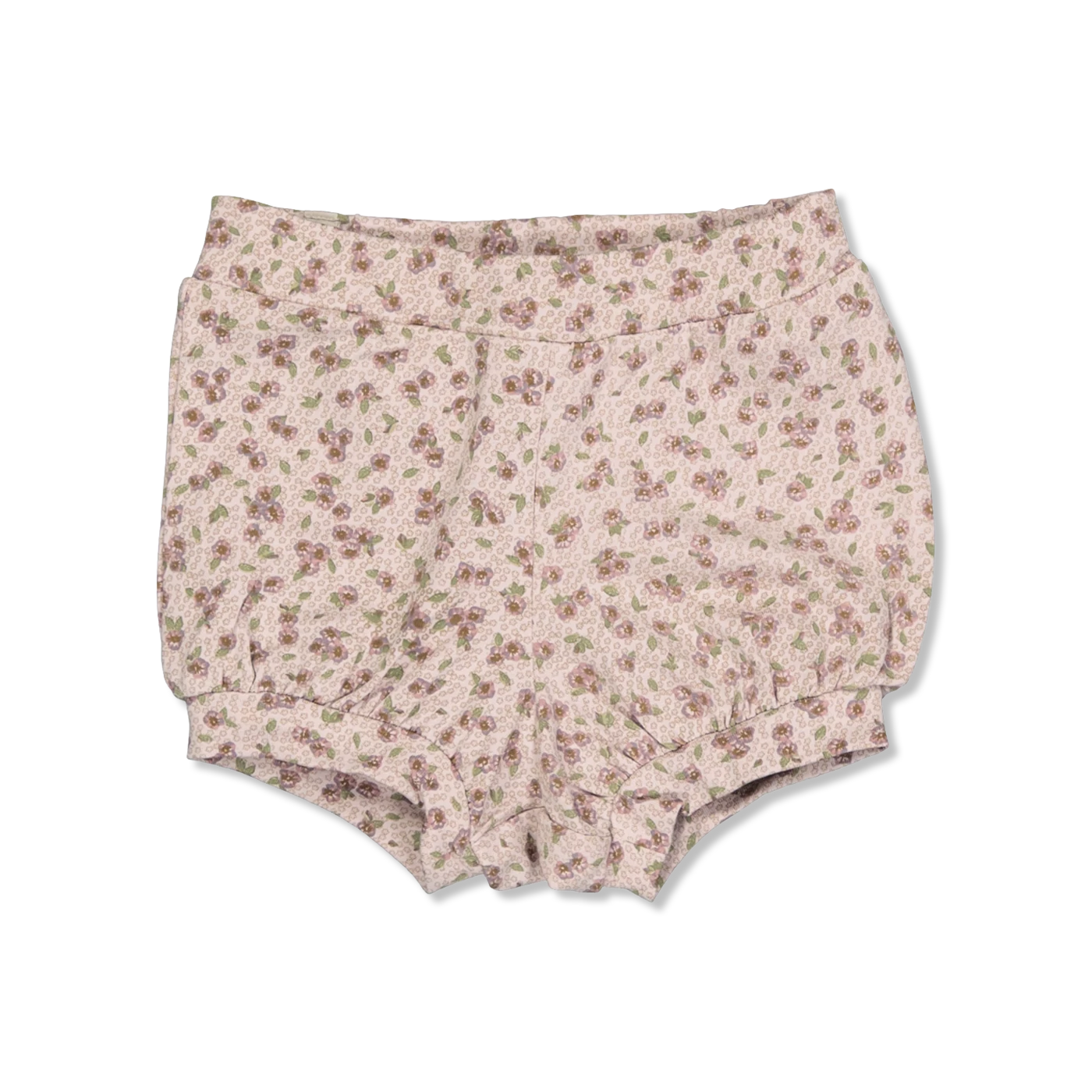 Issa shorts