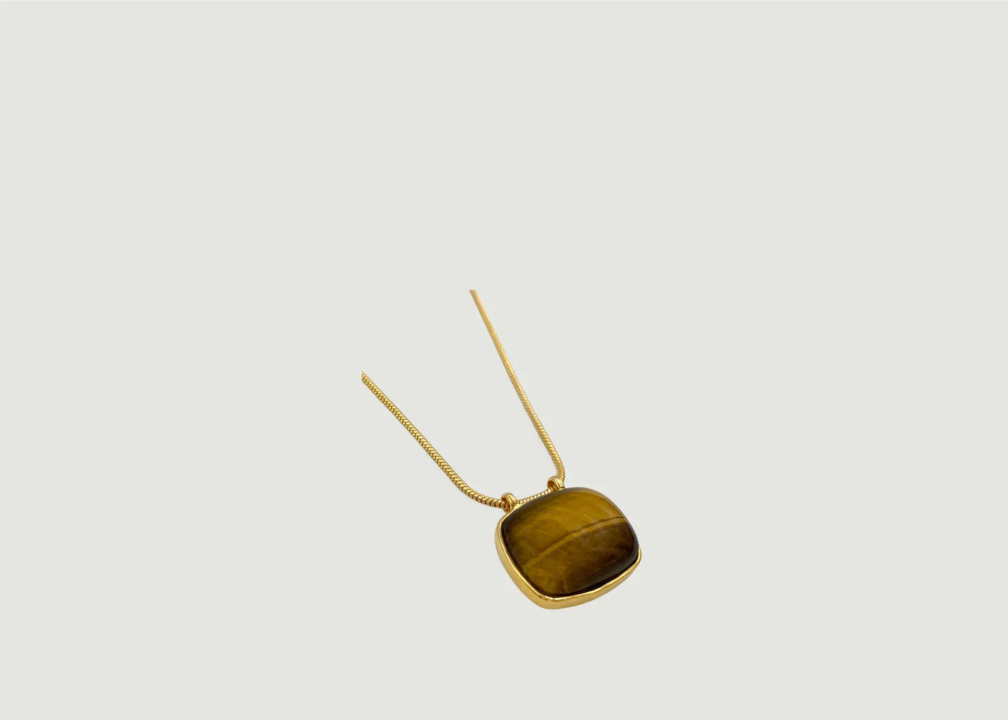 Collier Rita Daphine