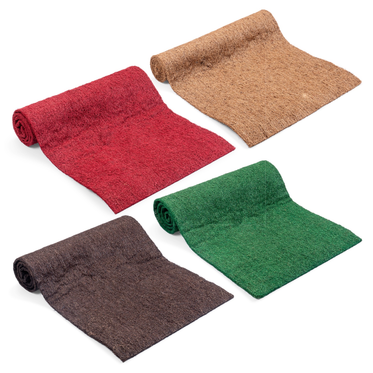GARDENLINE Winterschutzmatte