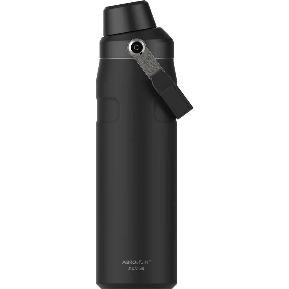 IceFlow™ Bottle Fast Flow | 0.71L
