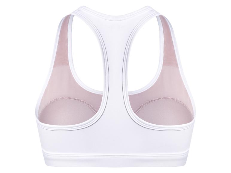 PRO Dri-FIT Dames sport-bh