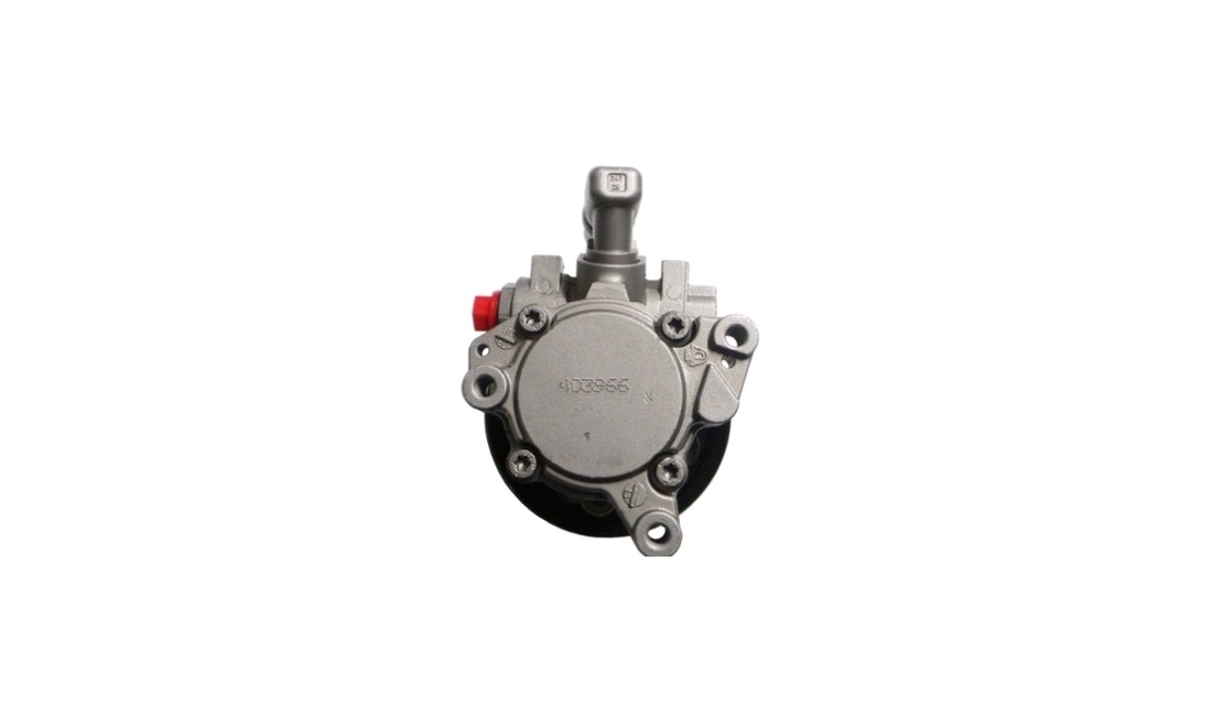 Servopumpe Hydraulisk 120 mm
