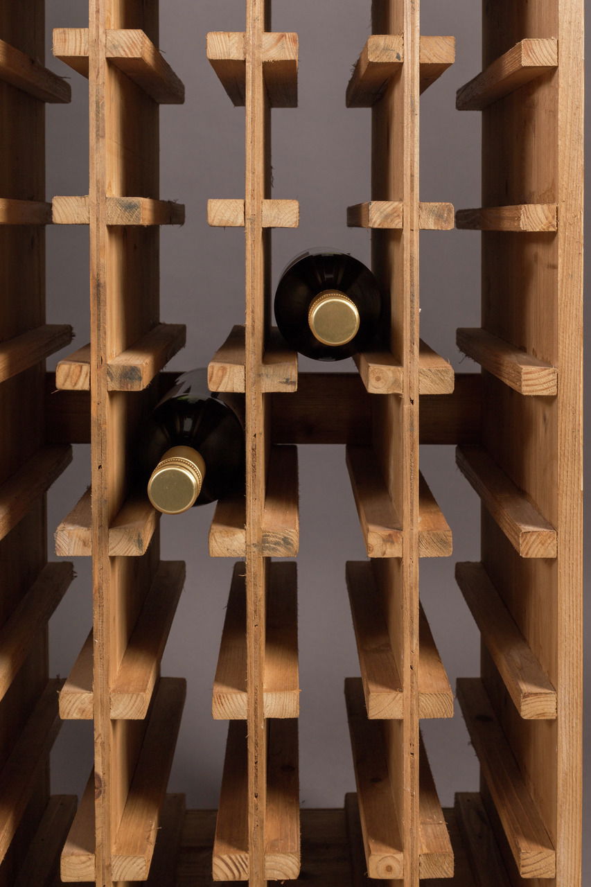 Z2 Weinregal CLAUDE