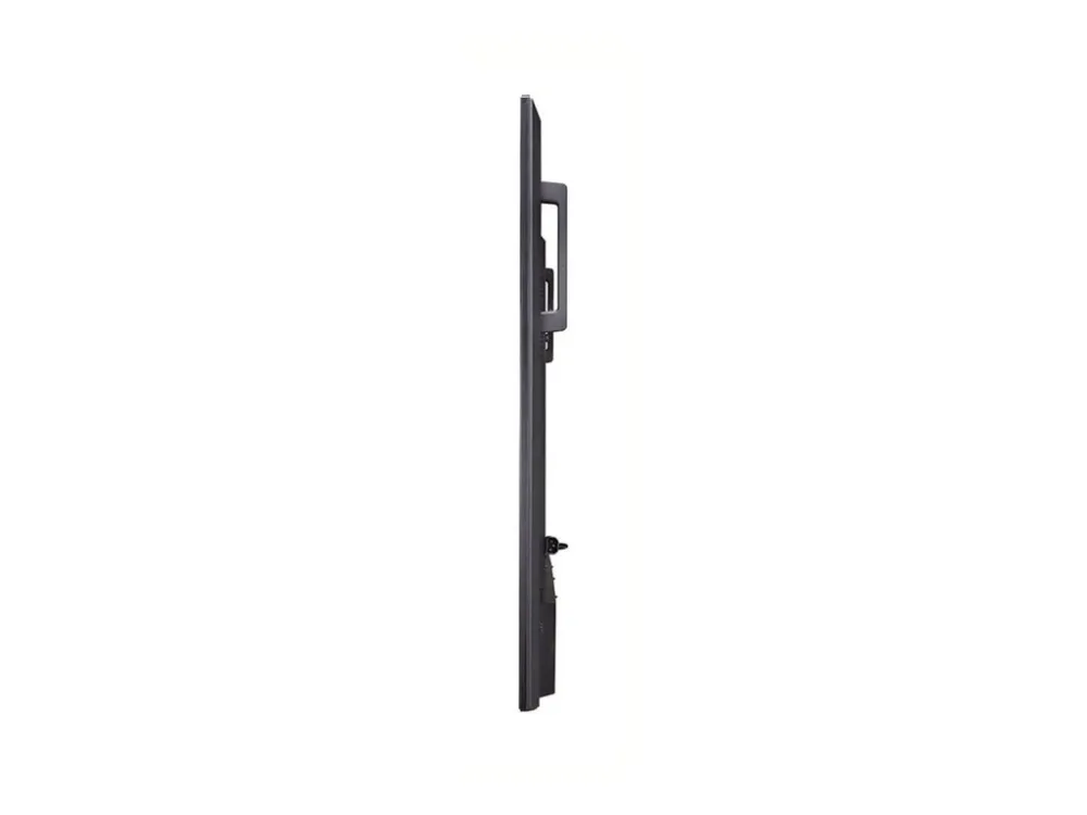 LG 75UH5J-M - 75