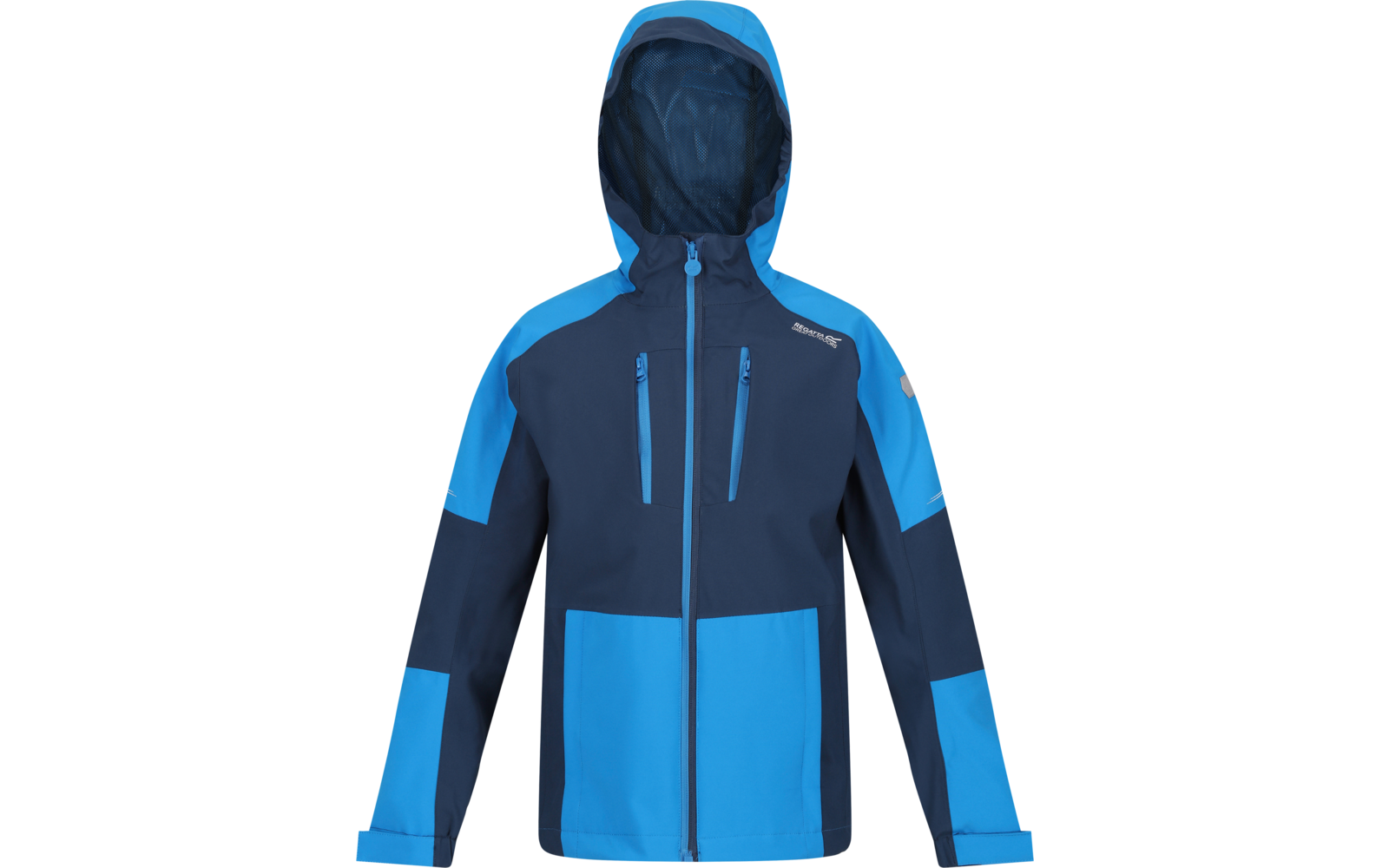 Regatta Highton IV Kinderjacke