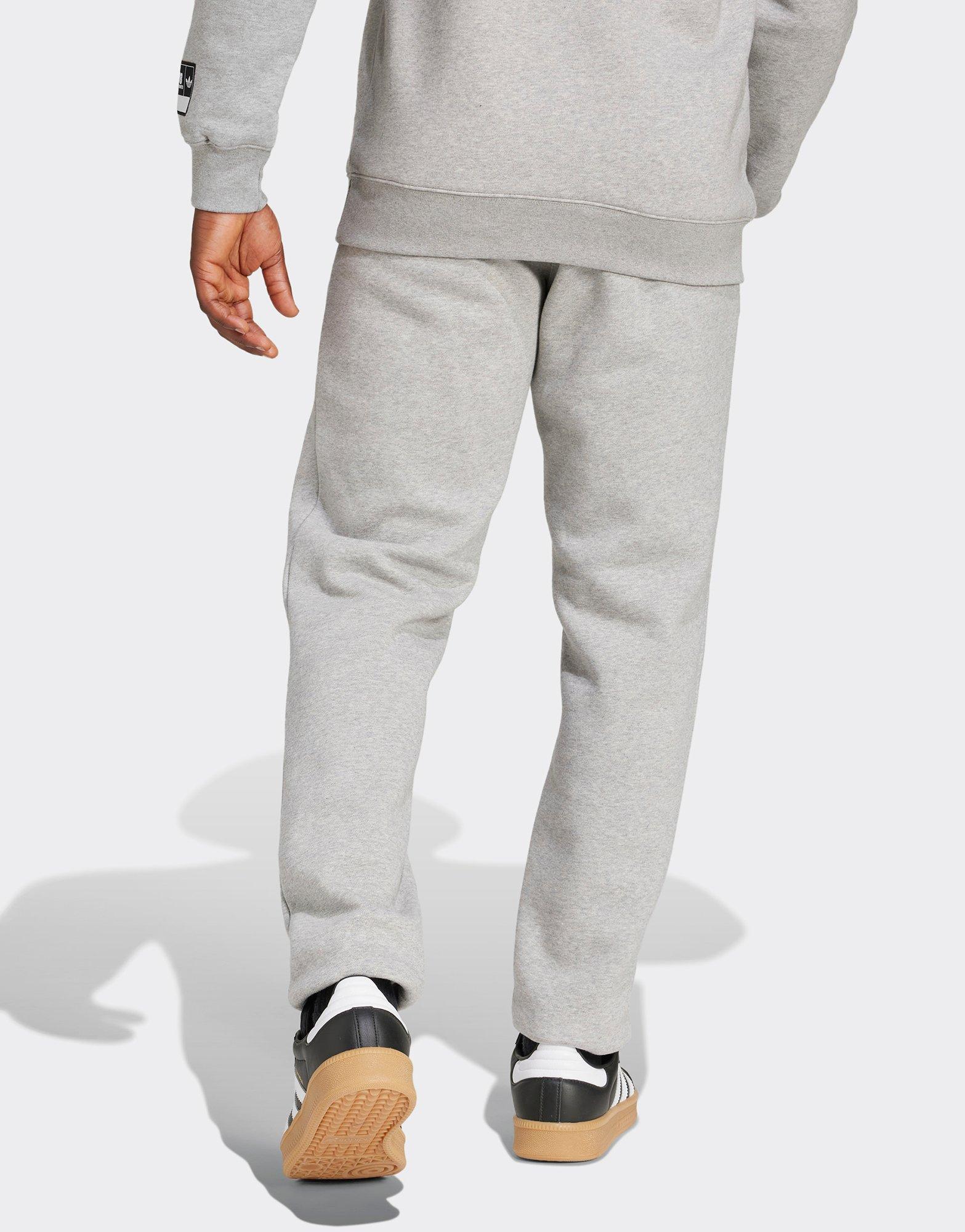 adidas Originals Manchester United VRCT Pants