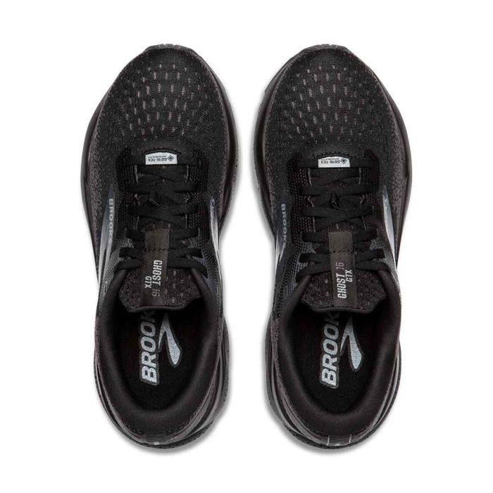 Ghost 16 GTX Men