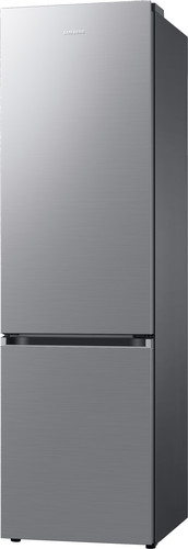 Samsung RB38C607AS9/EF