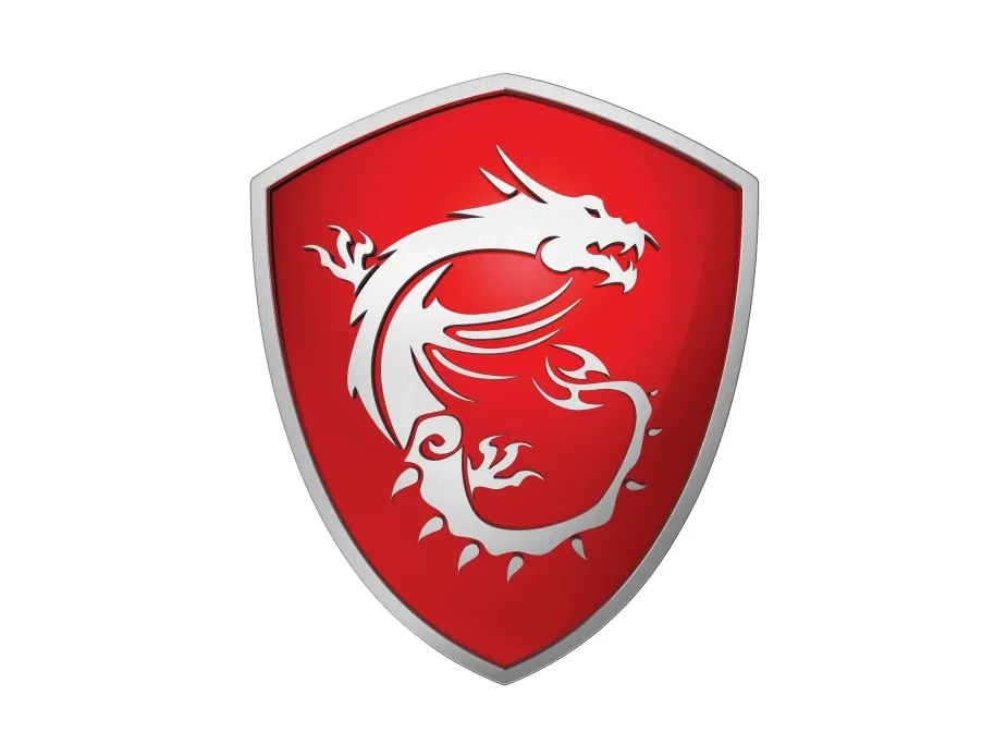 [OUTLET] - MSI MPG Z690 EDGE WIFI - Bundkort - ATX - LGA1700 sokkel - Z690 Chipset - USB-C Gen2, USB 3.2 Gen 1, USB 3.2 Gen 2, USB-C Gen 2x2 - 2.5 Gigabit LAN, Wi-Fi 6, Bluetooth - onboard grafik (CPU påkrævet) - HD Audio (8-kanaler)
