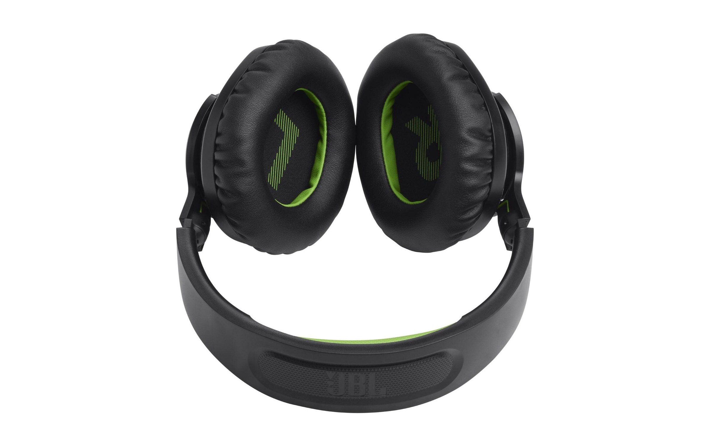 JBL Headset »Quantum 360X«
