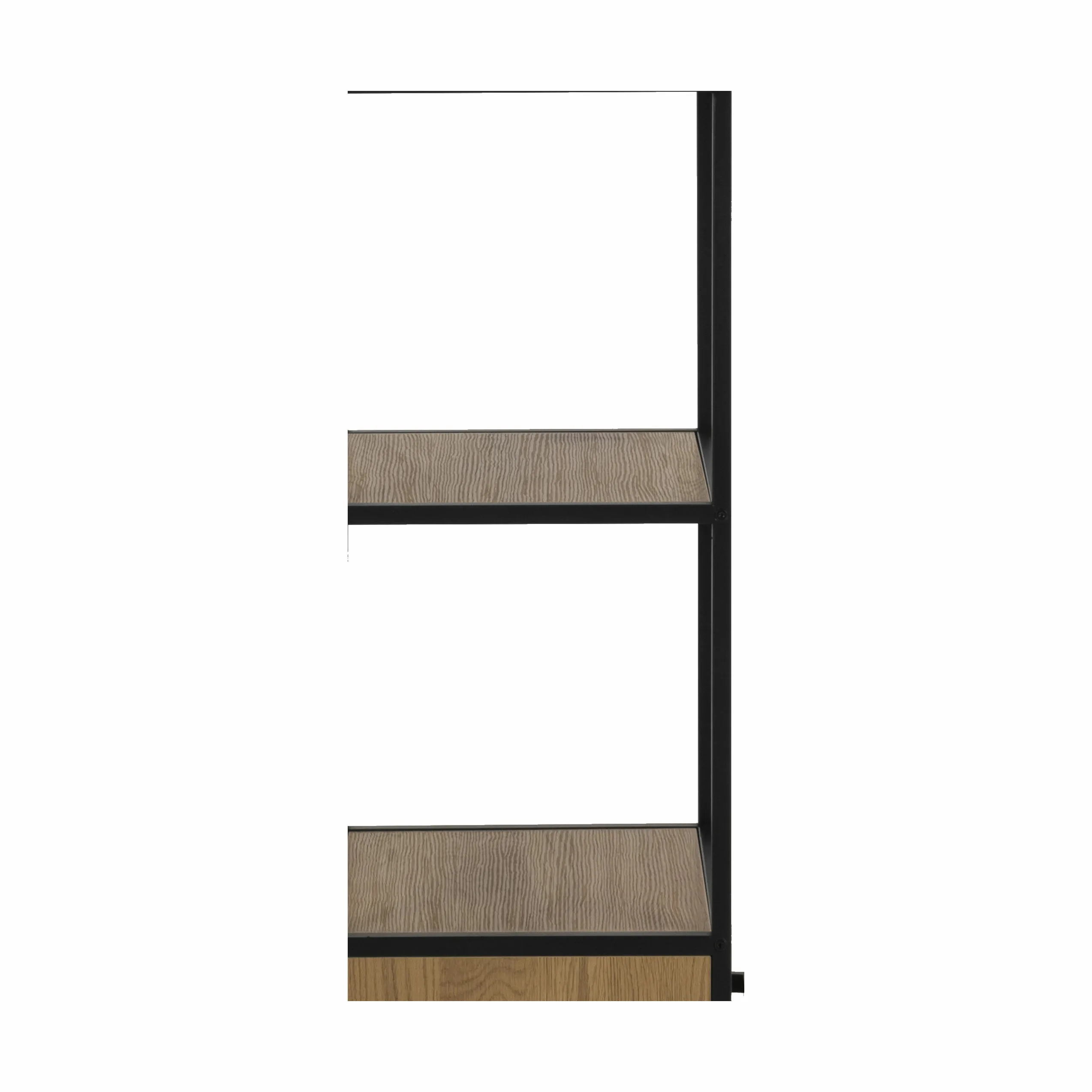 CASA Living Seaford Reol