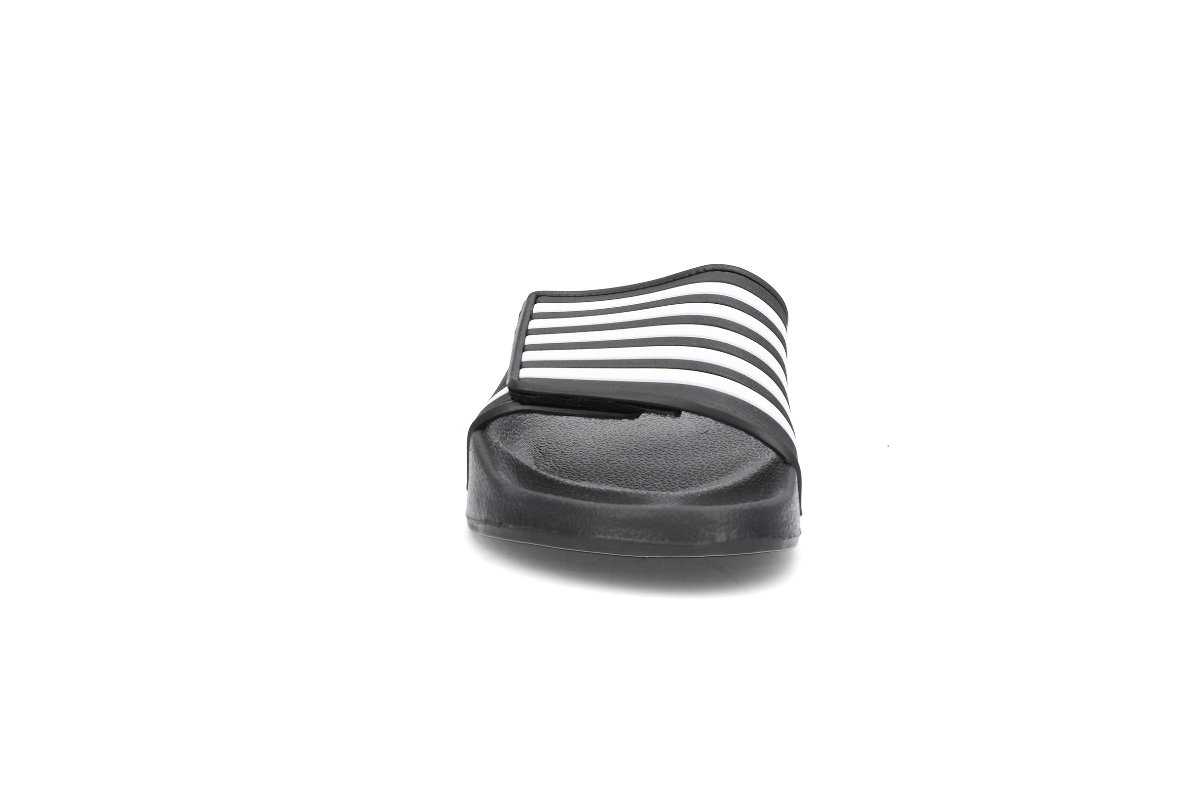 Praktisk flip-flops