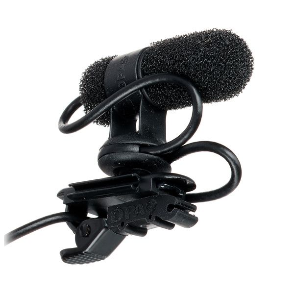 DPA 4080-DC-D-B10