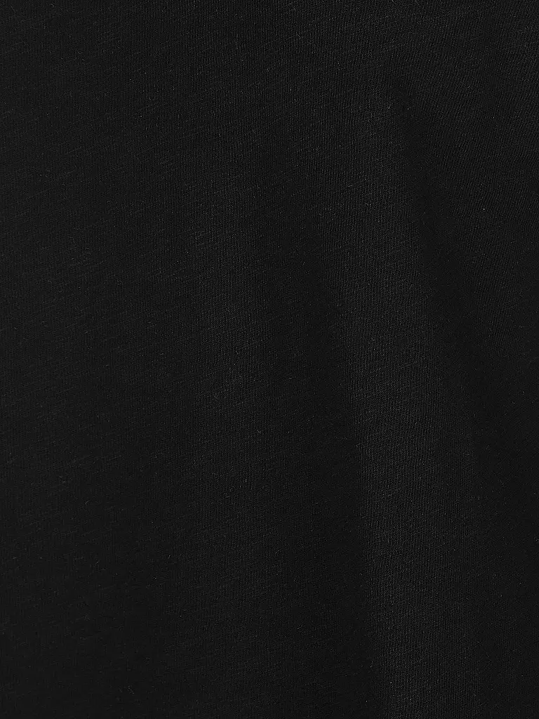RICH & ROYAL Sweater  schwarz