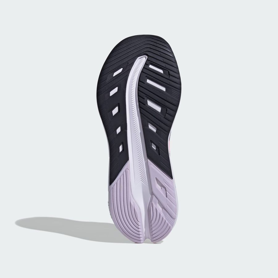 Adidas Chaussure de running Questar 3
