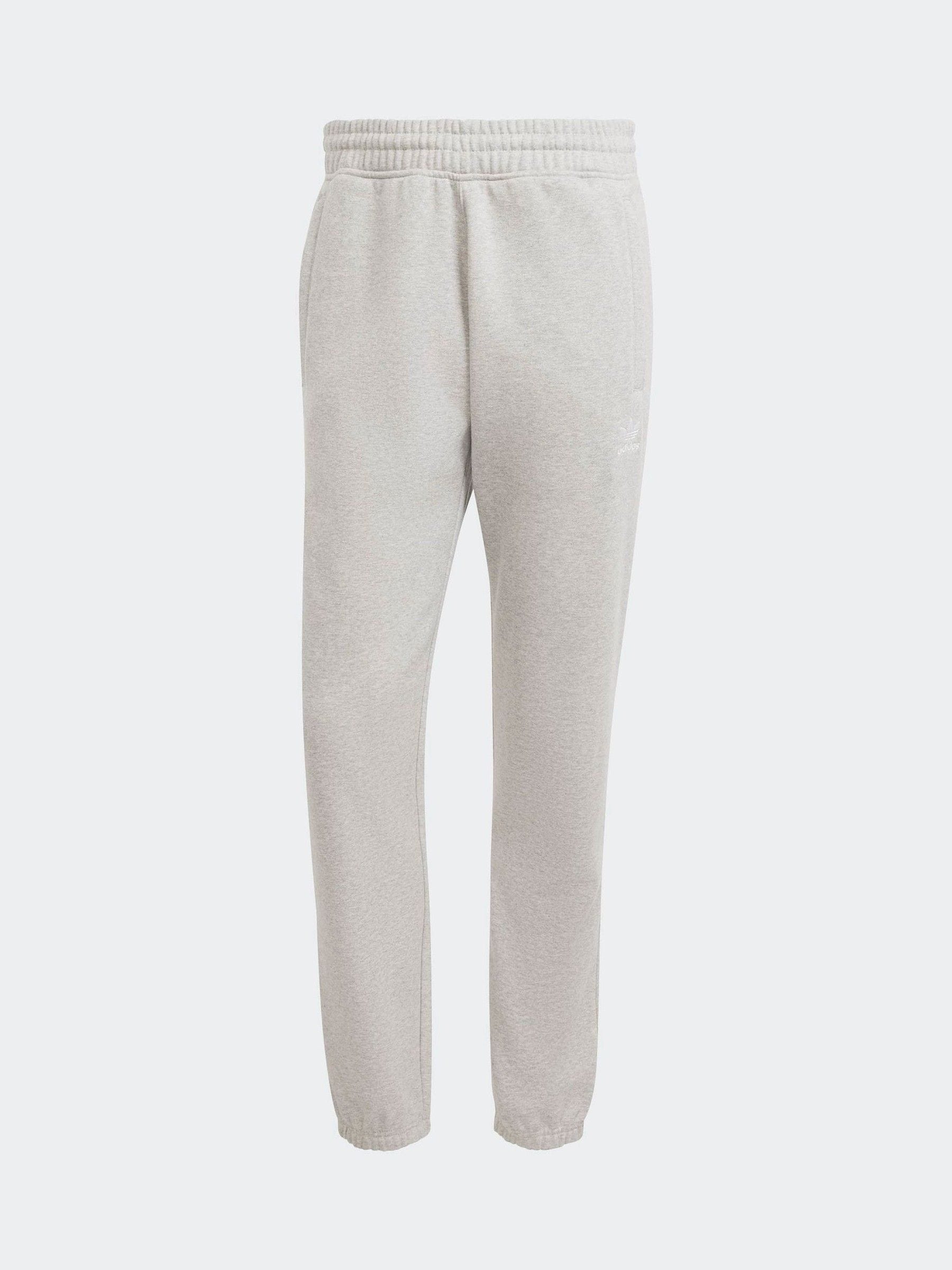 adidas Originals Trefoil Essentials joggingbroek