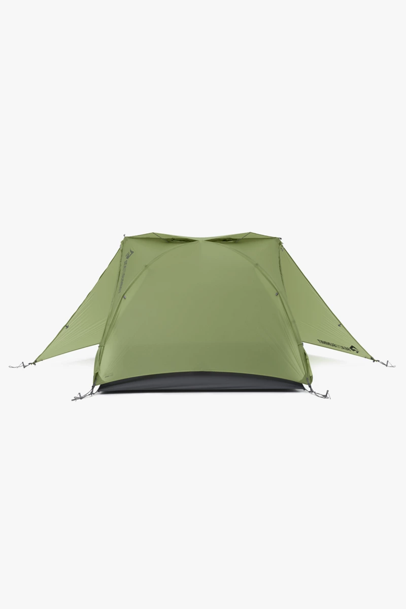Sea to Summit Telos TR2 Ultralight Zelt