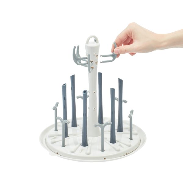 Babymoov Flessendroger Compact