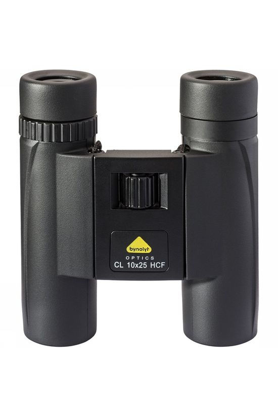 Bynolyt Bynolyt CL 10x25 HCF Verrekijker
