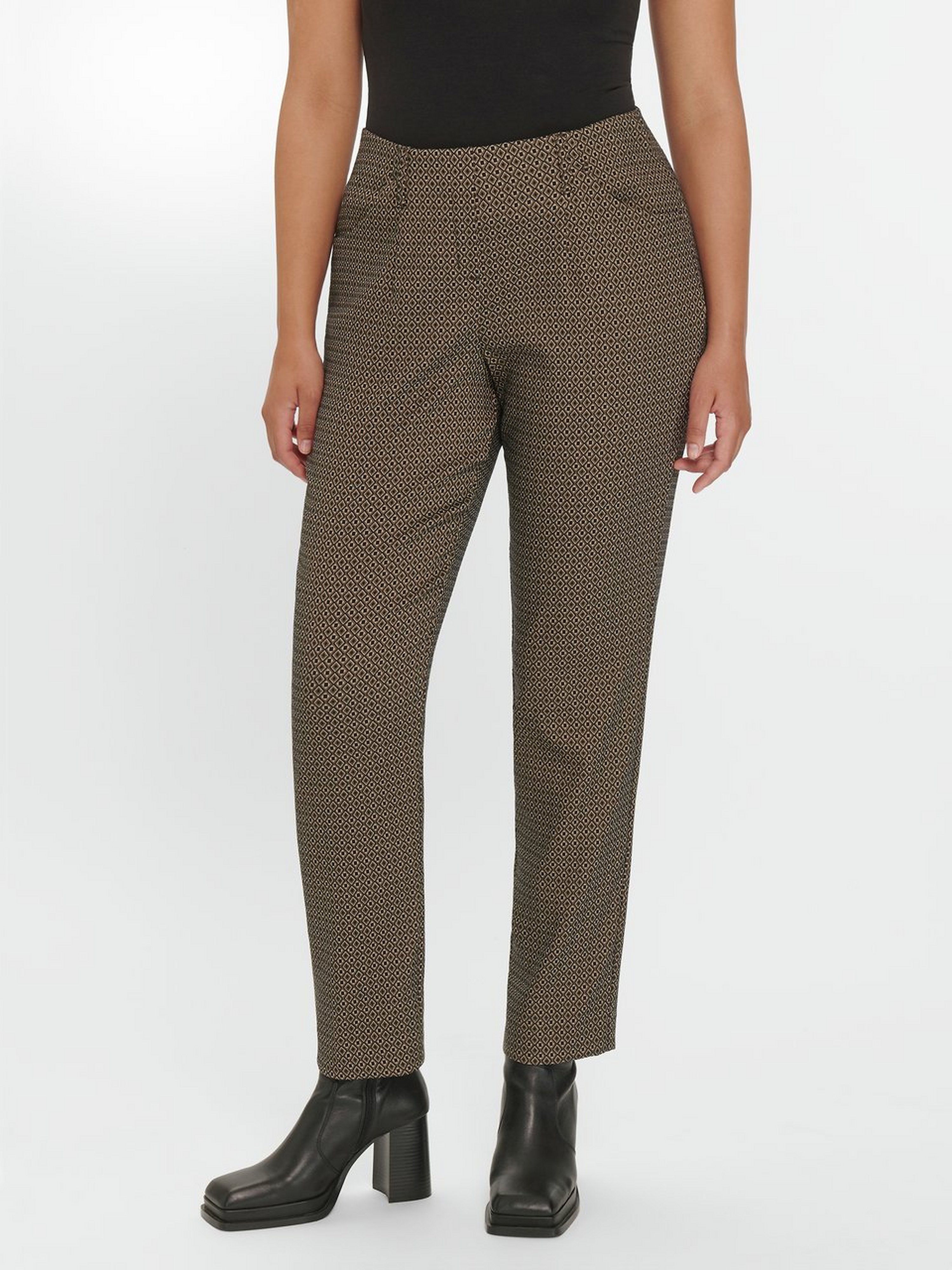 Hose
