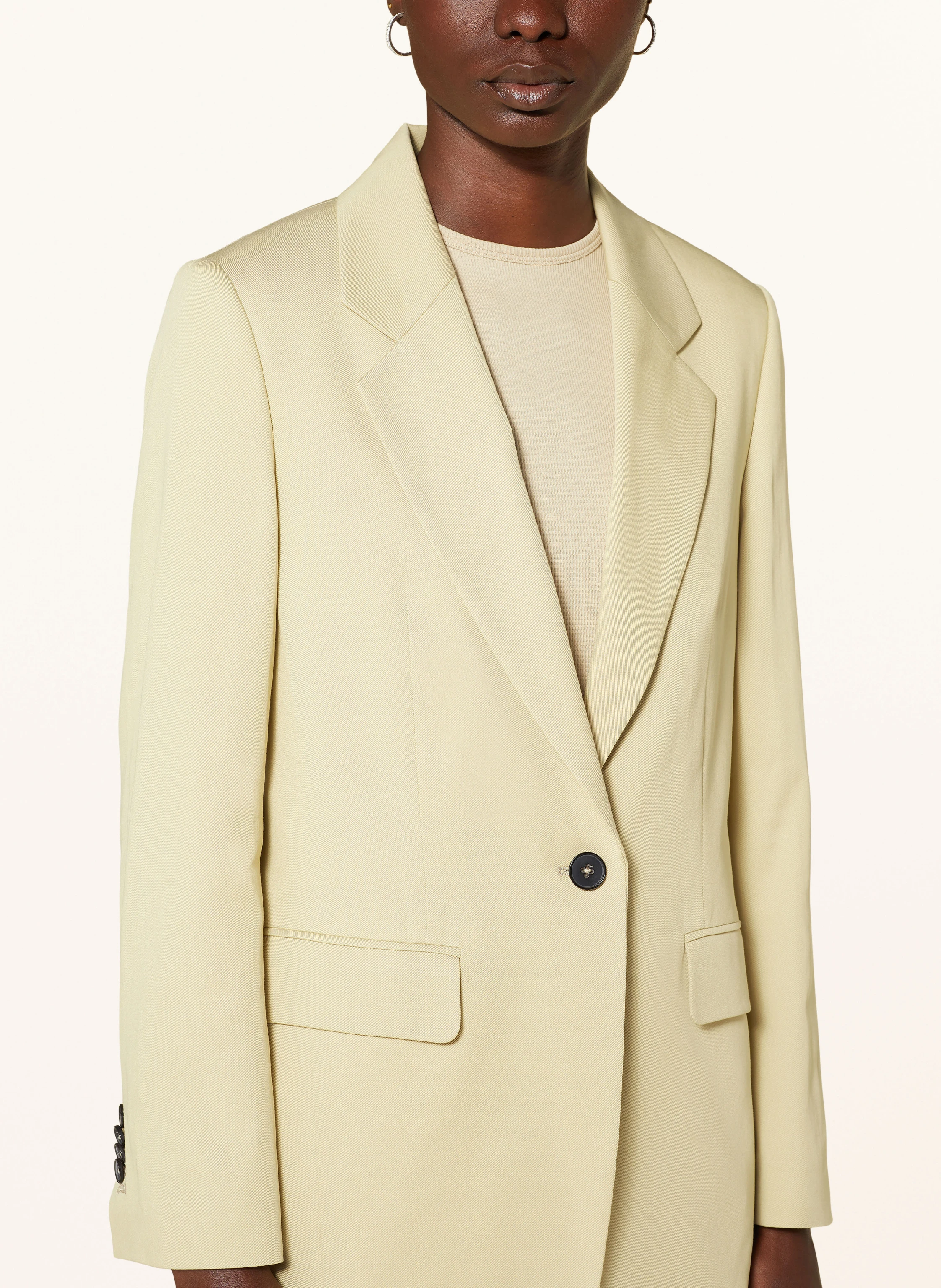 DRYKORN Blazer GLENDALE