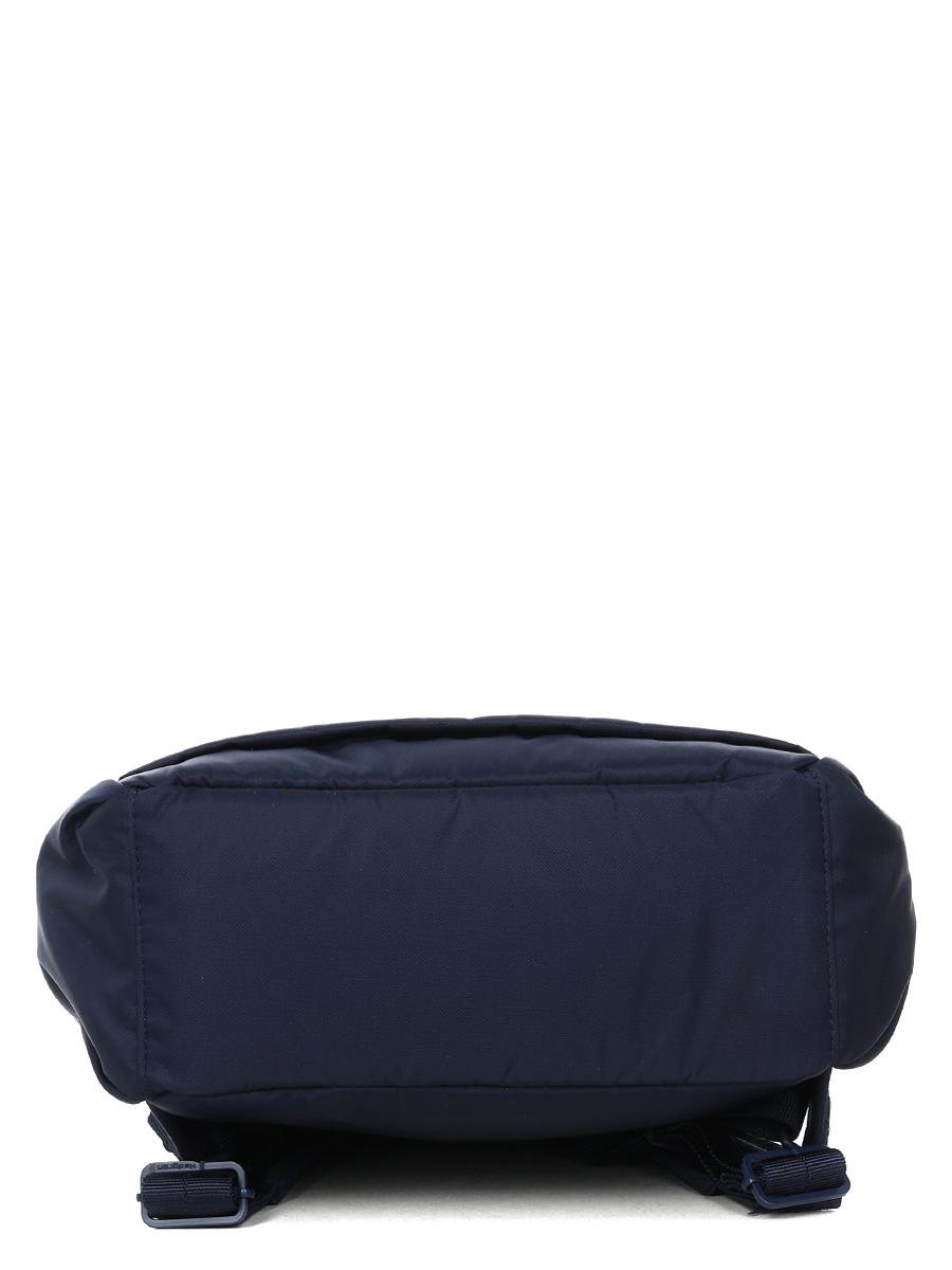 Sac À dos Hedgren Inner City Vogue XXL