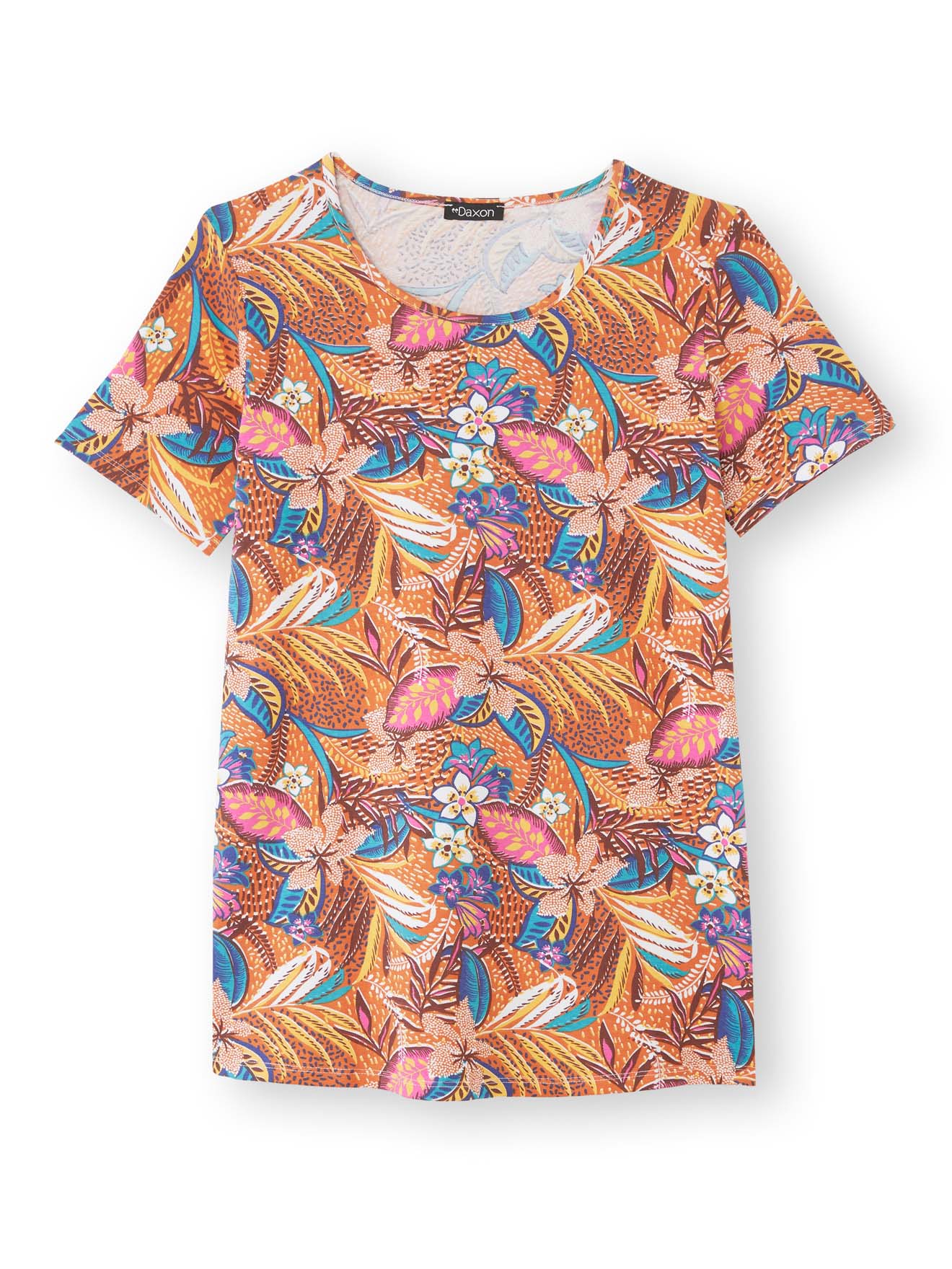 Lot de 2 tee-shirt manches courtes