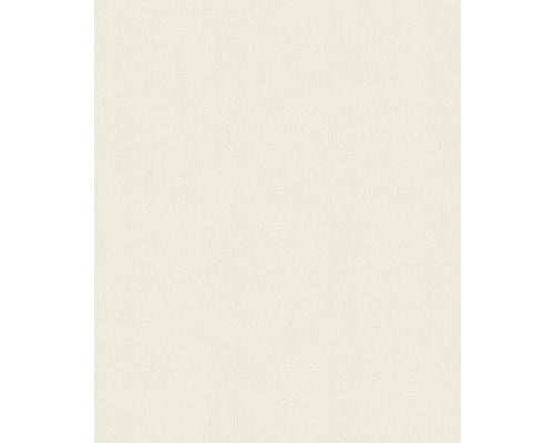 Vliesbehang 81859 Kids Walls Uni beige