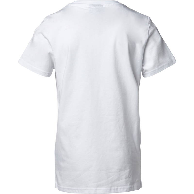 Ellesse Viero T-shirt Børn