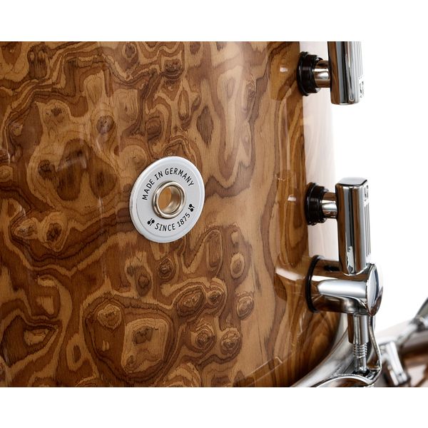 Sonor ProLite 320 Shell Set CHB