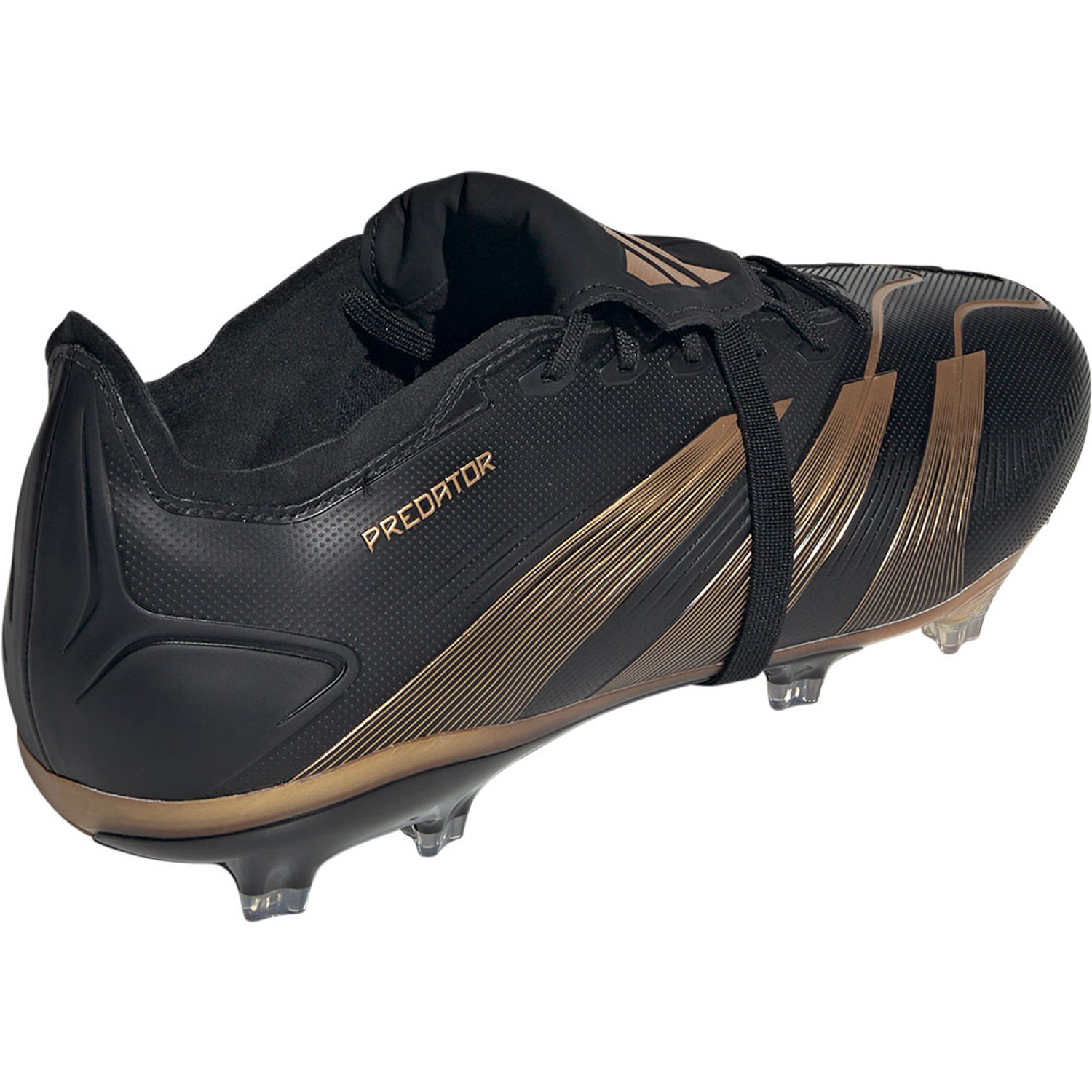 adidas Predator Bellingham League FT FG