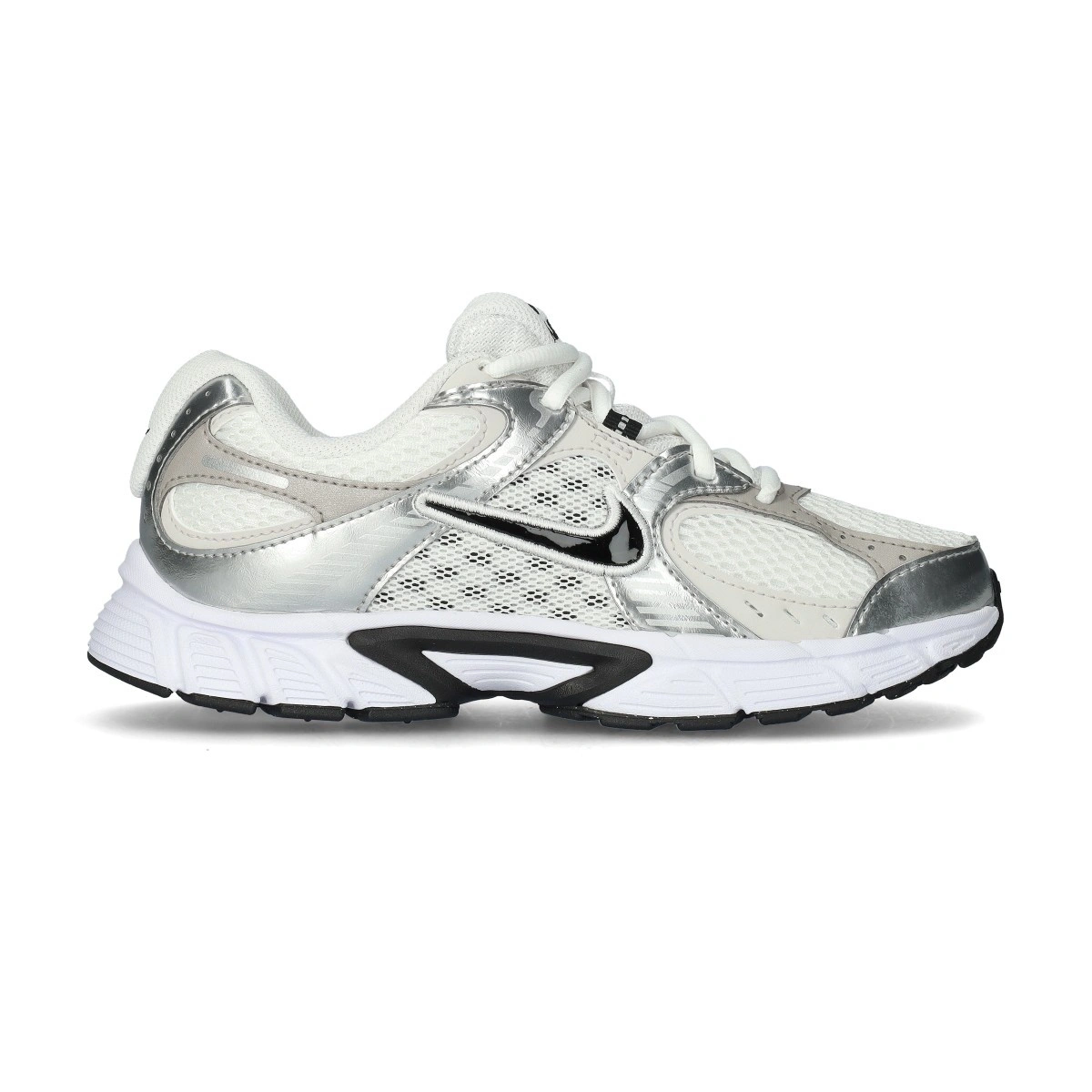 Sneakers Nike V5 Rnr Criança