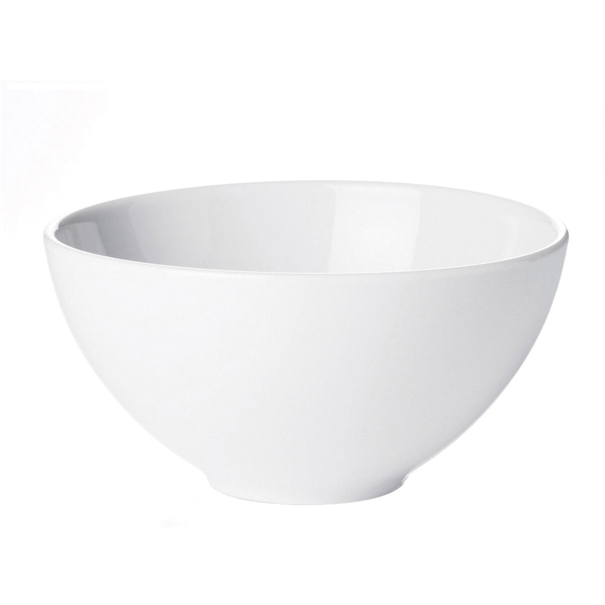 Cecil salatskål, 1,65 liter / Ø 20 cm.
