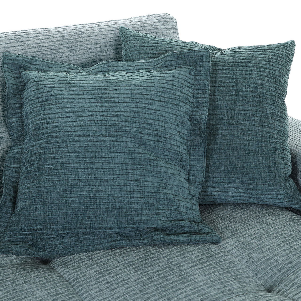 Z2 Ecksofa JUNES