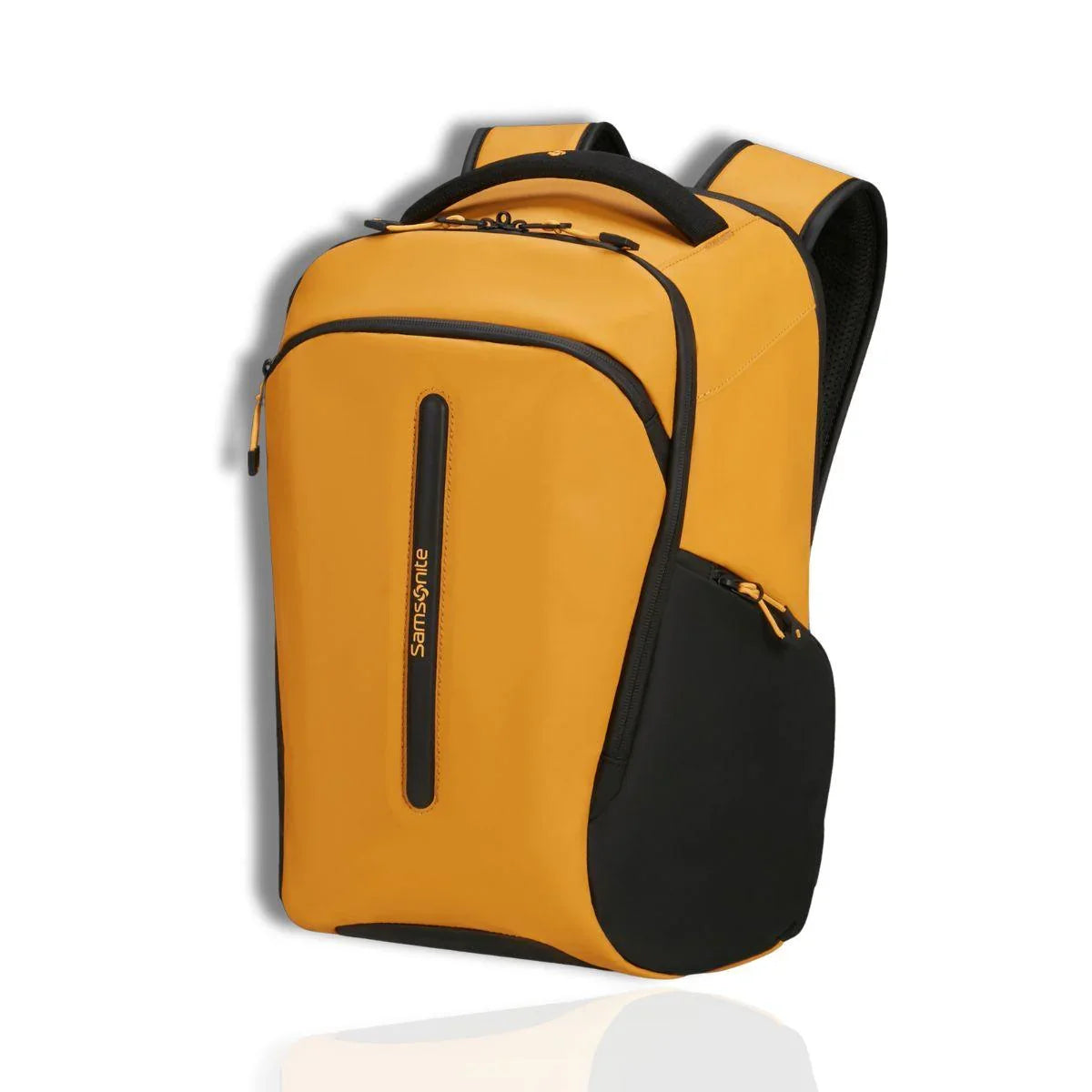 Samsonite | Ecodiver XS | Cabin Underseater met laptopvak 14