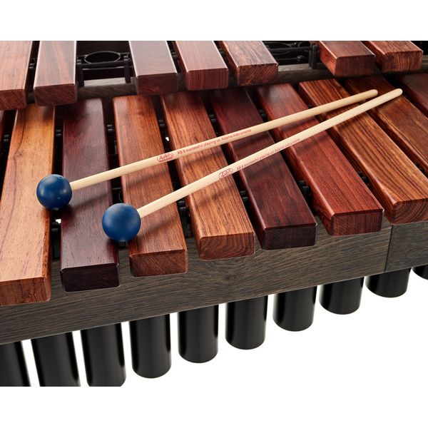 Adams XAHA40 Alpha 443Hz G/MB