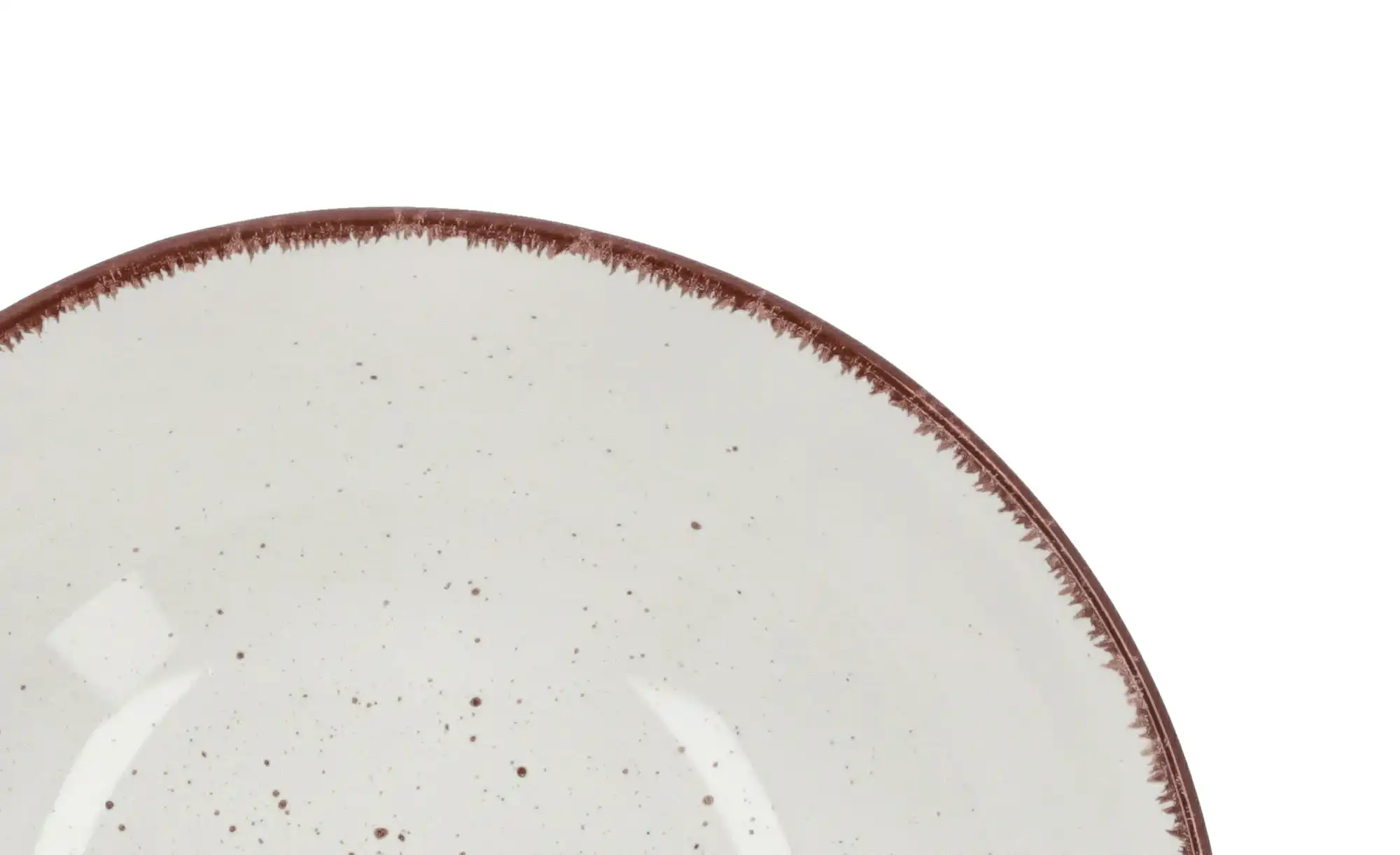 Peill+Putzler Schale 18,5 cm Siena