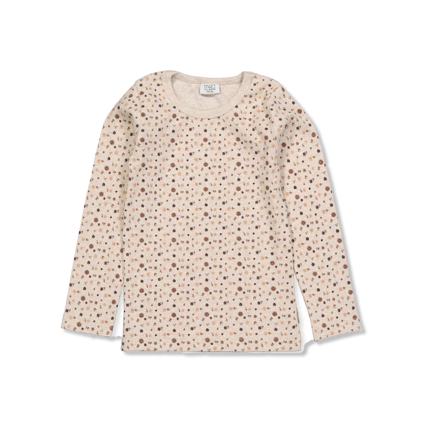 Alanis bluse