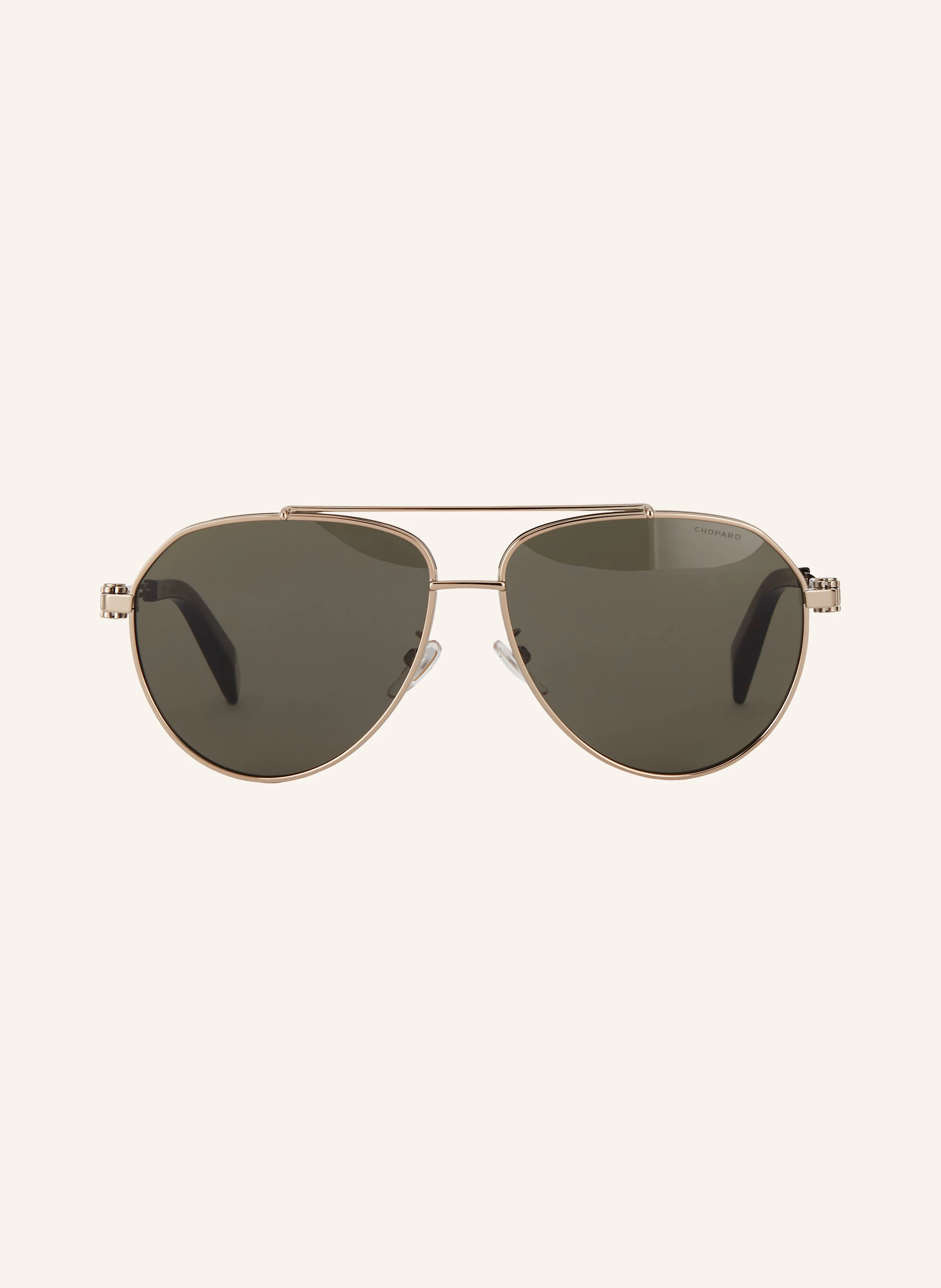 Chopard Sonnenbrille C8000276