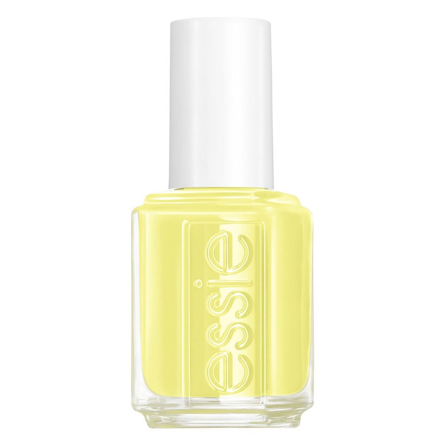 Essie Spring 2023 Collection #892 You're Scent-Sational 13,5ml