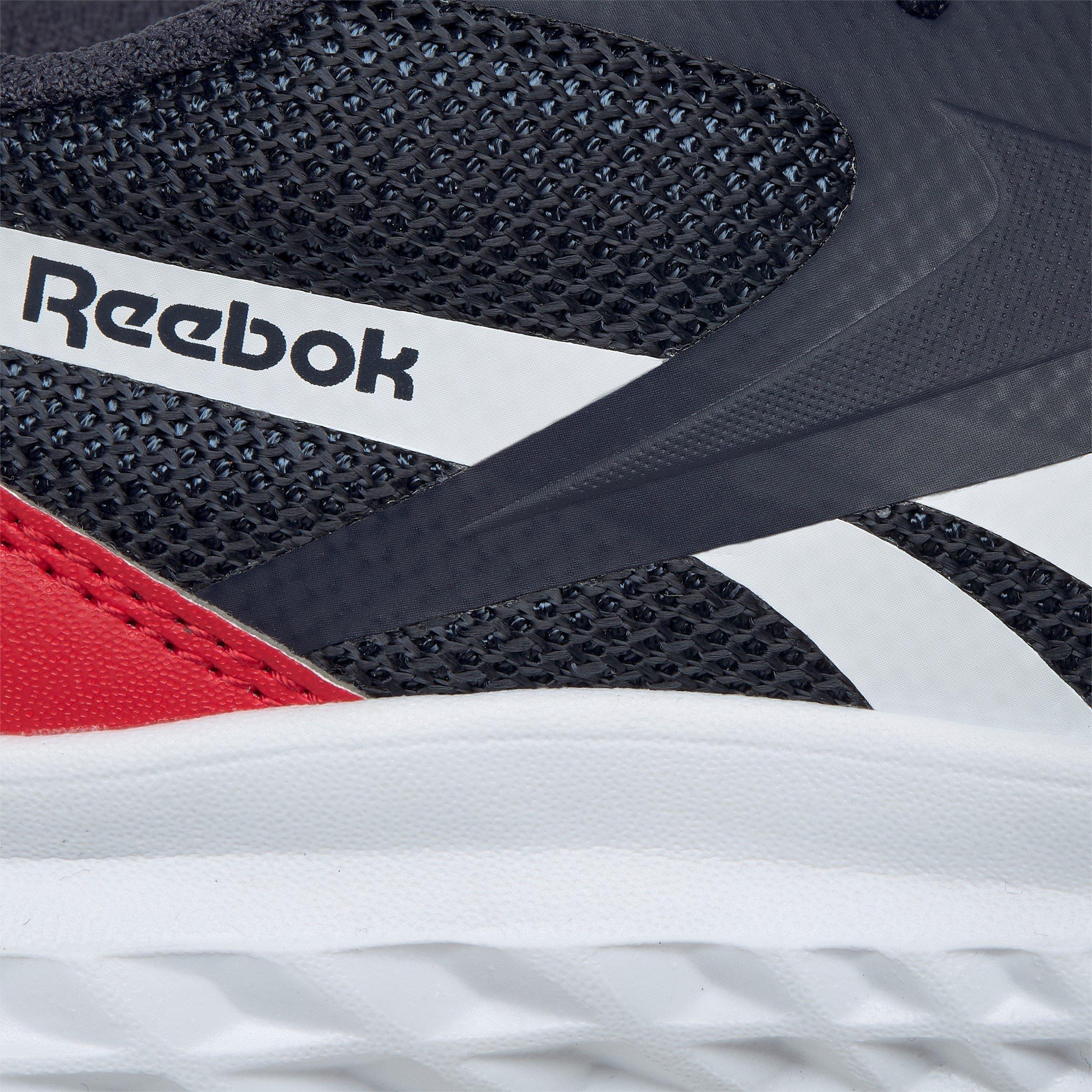 Reebok Rush Runner 3 Shoes male