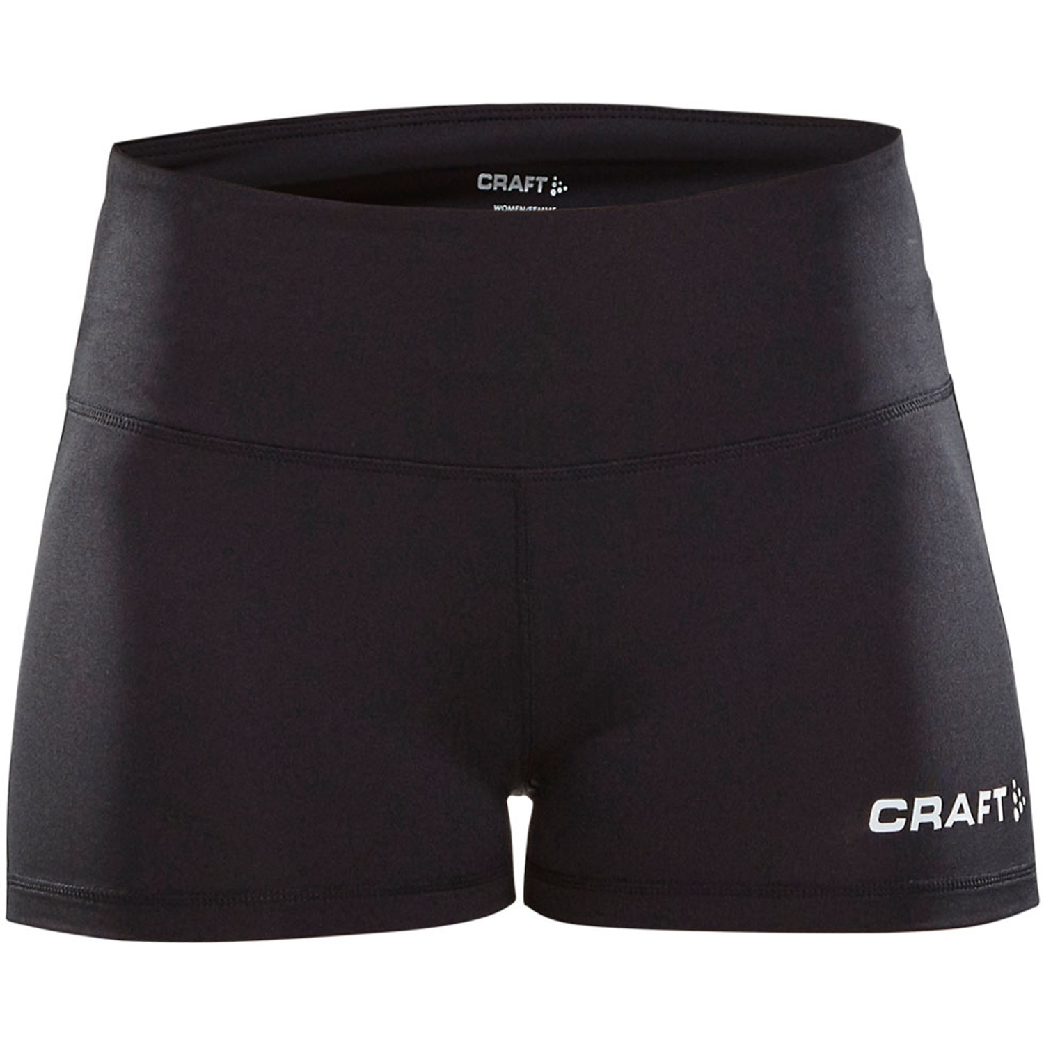 Craft Squad Hotpants Women