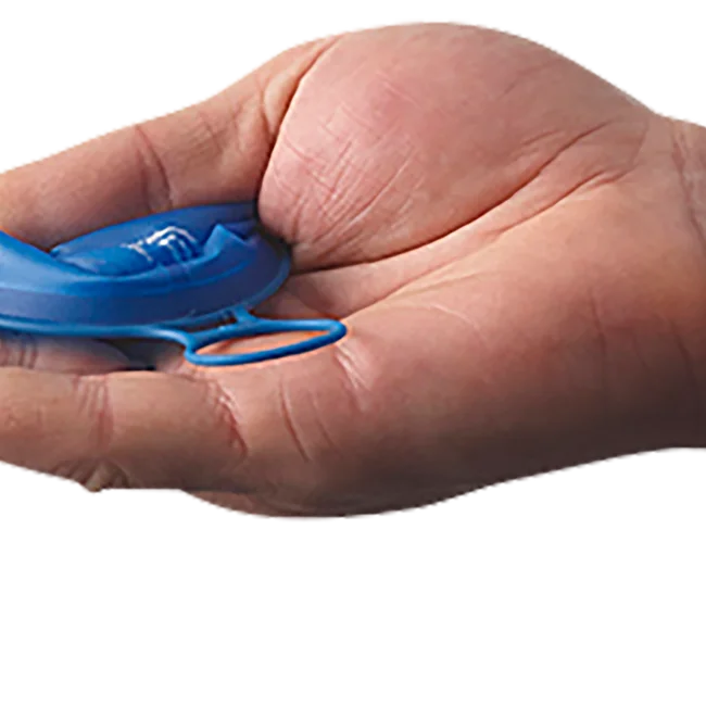 SOFT CUP SPEED 150ml/5oz  Trinkzubehör Unisex ClearBlue